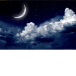 *Moon_group*