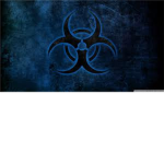 BioHazard Agency