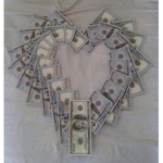 2RNYC