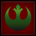 [-TR-] Special Operations Command