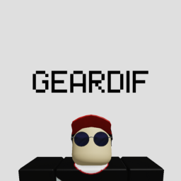 GEARDIF