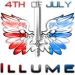 Illume
