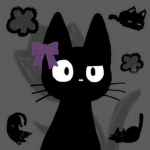 HamiAnp