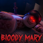 Bloody Mary [Horror]