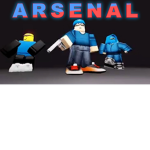Arsenal Tounaments