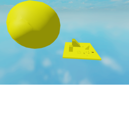 Lemon RAGDOLLS MODELS