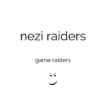 nezi raiders