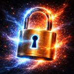 Locking Game Studio