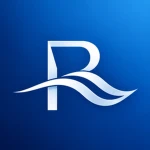 Breeze Online Ministries Group Thumbnail