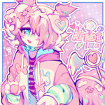 Ethereal Games