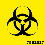toxinz