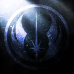 TJO - The Guardian's Path