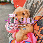 -ALS GLOWS-