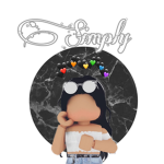 Simply Potatoes