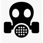 The Poisonous Ones
