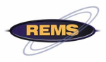 R.E.M.S Super Squad