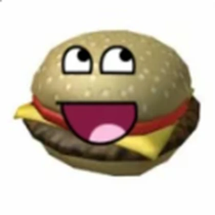 Ｙ Λ 6 Ｕ Ｊ １ N Roblox group icon