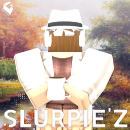 Slurpie'z Cafe! 1K Visits!