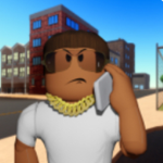 West Blockwood Community