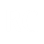 Roblox Gala