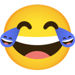 Da no oof group