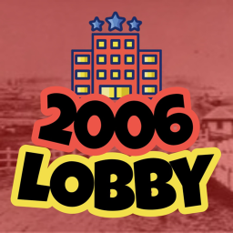 2006 Lobby