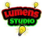 Lumens Studio