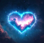 Supernova Love