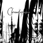 Chrematophobia
