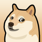 Doge's UGC Studio