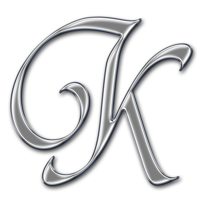 Square Decal