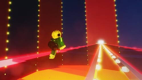[ SHADOW ] Sonic.Exe Sonic Speed Ultra Simulator