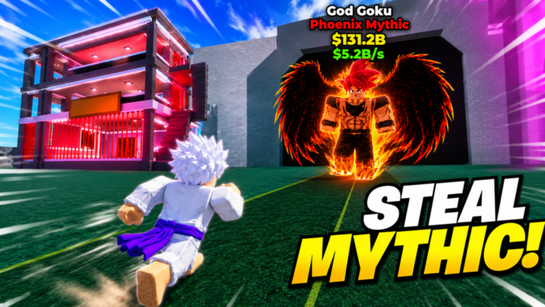 Thumbnail added