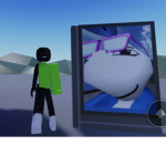 C̆̈h̆̈ĭ̈l̆̈l̆̈ s̆̈p̆̈ŏ̈t̆̈