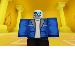The Fitness Gram Pacer Test icon