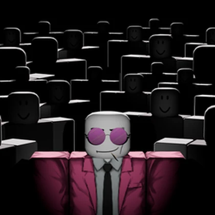 NYN Community Roblox group icon