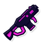 Game Pass Thumbnail