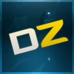 Dzzyoavits' Squad