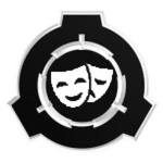 [gsg] | acting department