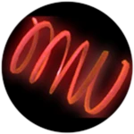 Game Pass Thumbnail