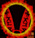 Swords of Telamon