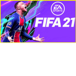 FIFA IS GOOD