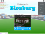JaCoBgAmEs