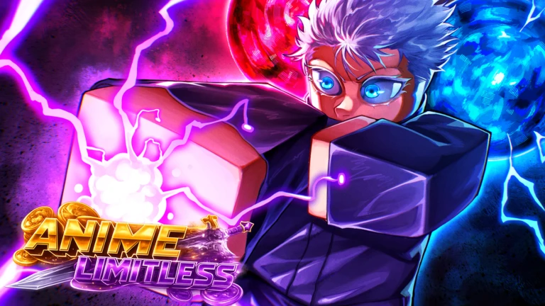 [🔮UPDATE 1 + RAIDS] アニメ無制限