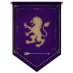 House Ryndemar