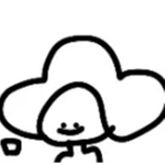 bee fanclub