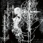 syren core