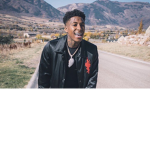 4KT Slime 38 Lil top