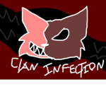 CLAN INFECTION (dead, use for my private server)