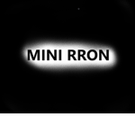 Equipo-Mini